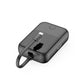 budi - Compact Power bank