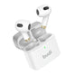 budi - Buds Pro 2
