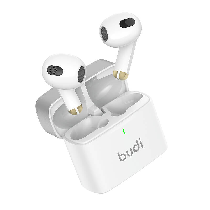 budi - Buds Pro 2