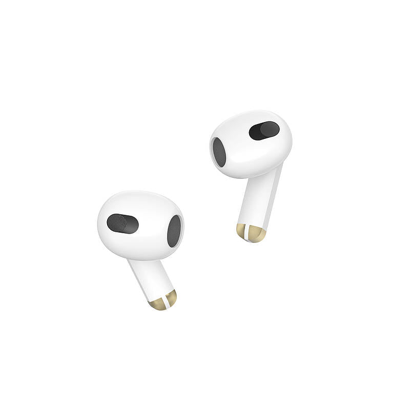 budi - Buds Pro 2