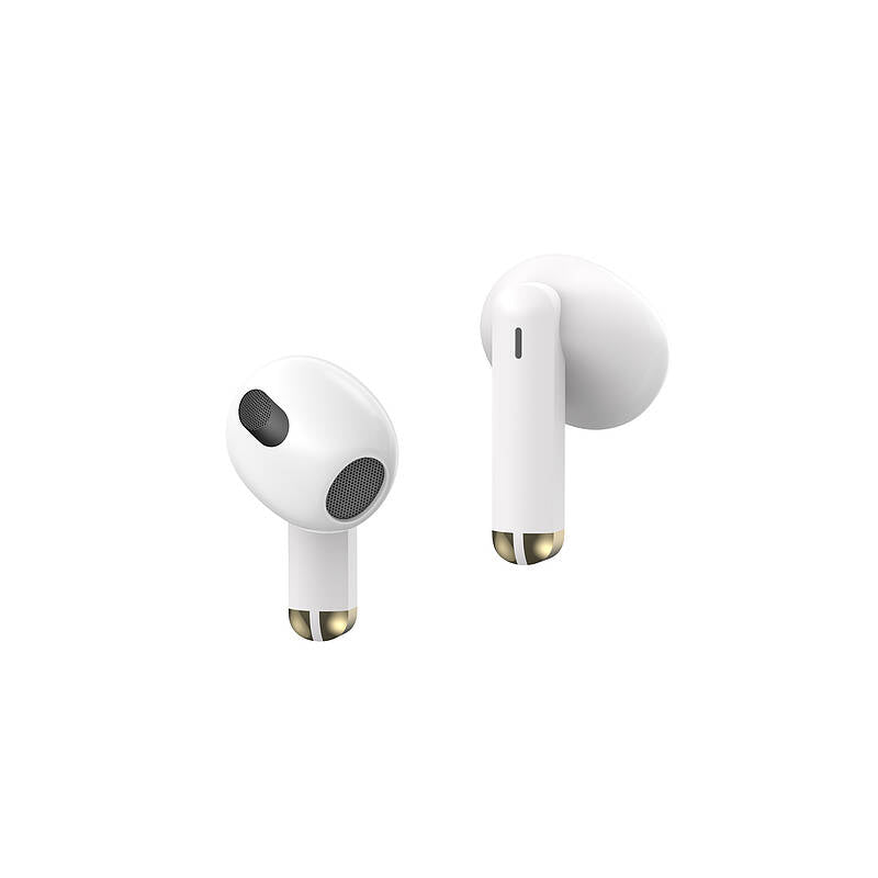 budi - Buds Pro 2