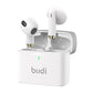 budi - Buds Pro 2