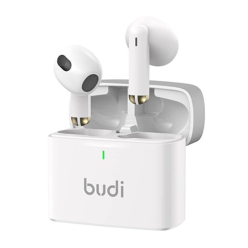 budi - Buds Pro 2