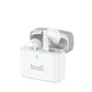 budi - Buds Pro 2