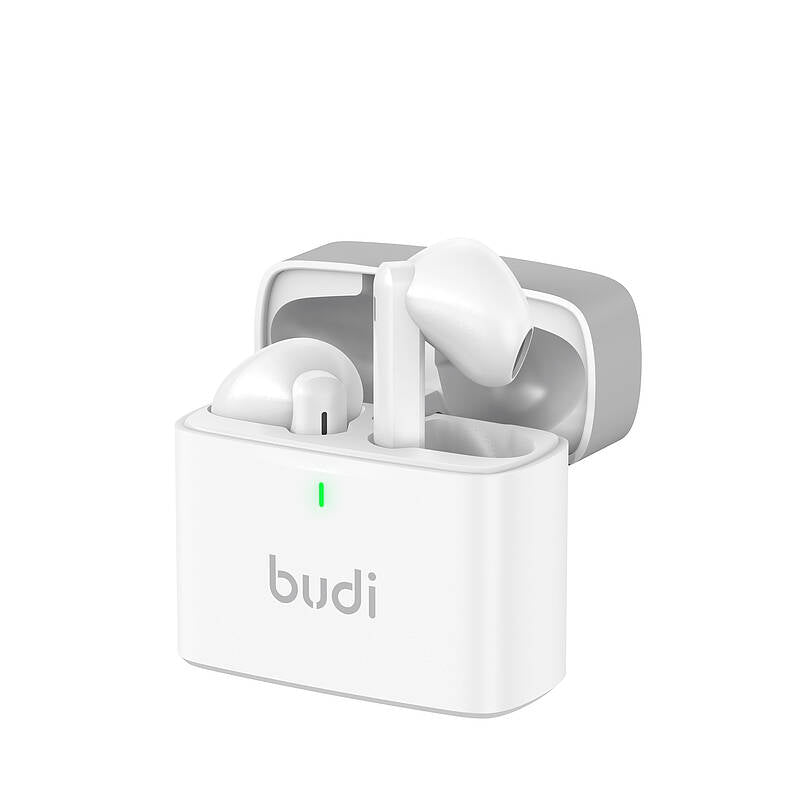 budi - Buds Pro 2