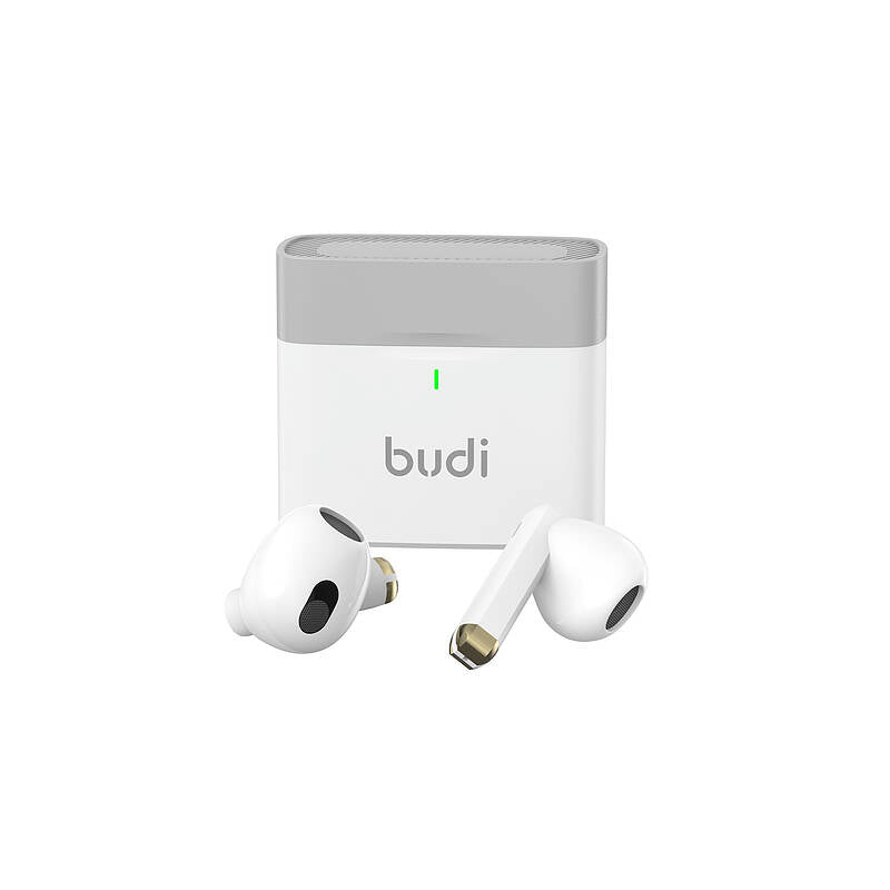 budi - Buds Pro 2