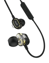 budi - Sport Max Headphones