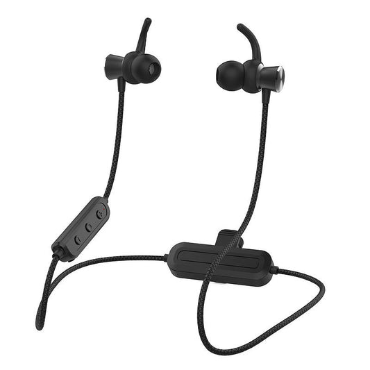 budi - Sport Pro Headphone