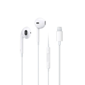 budi - Type-C Wired Headphones