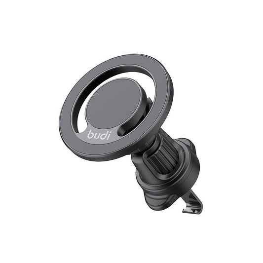 budi - Dual Magsafe Car Phone Holder