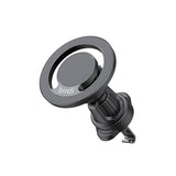 budi - Dual Magsafe Car Phone Holder