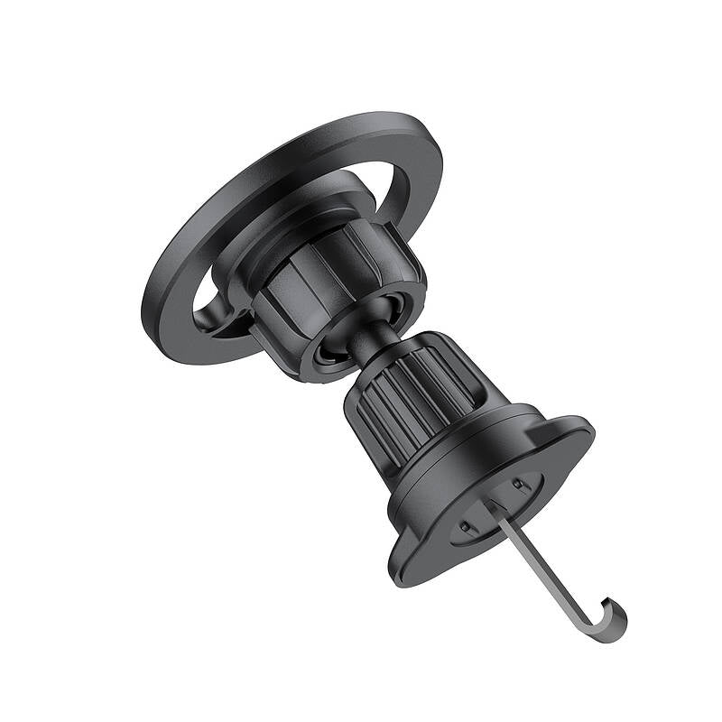 budi - Dual Magsafe Car Phone Holder