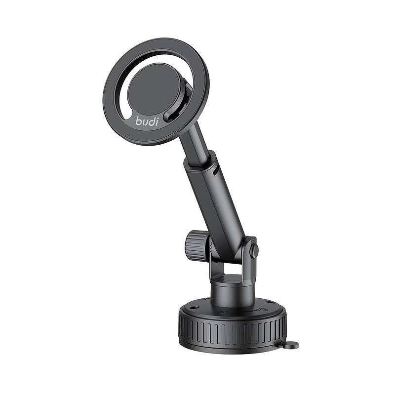 budi - Magsafe Phone Holder
