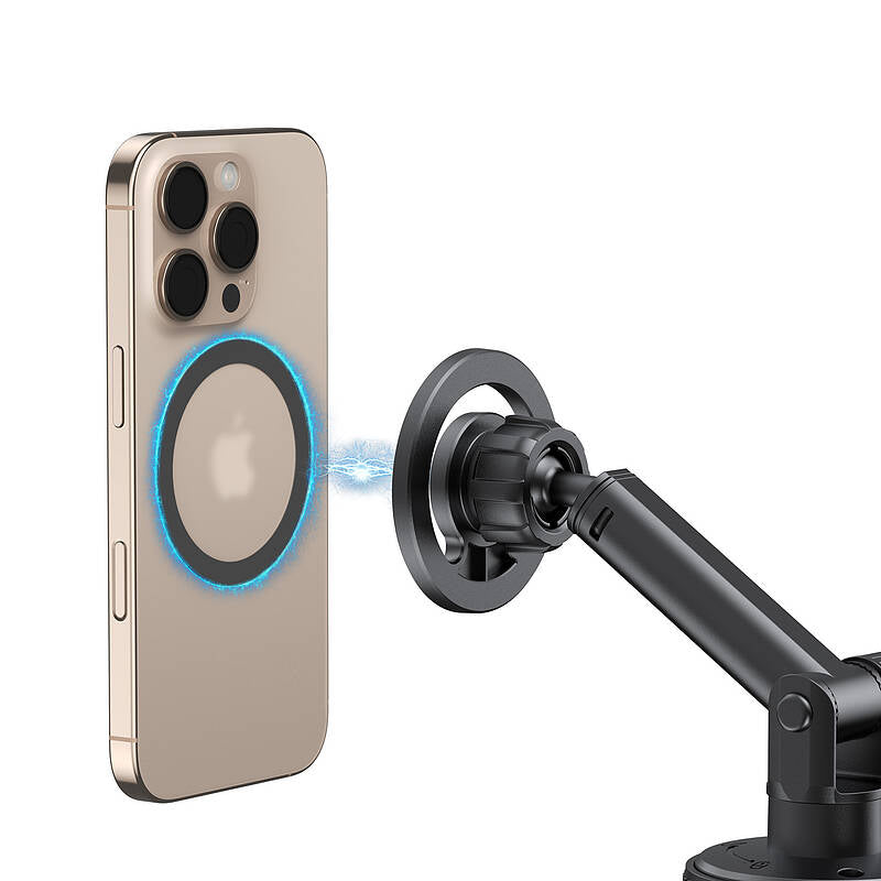 budi - Magsafe Phone Holder