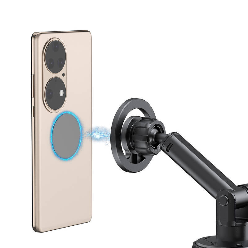 budi - Magsafe Phone Holder