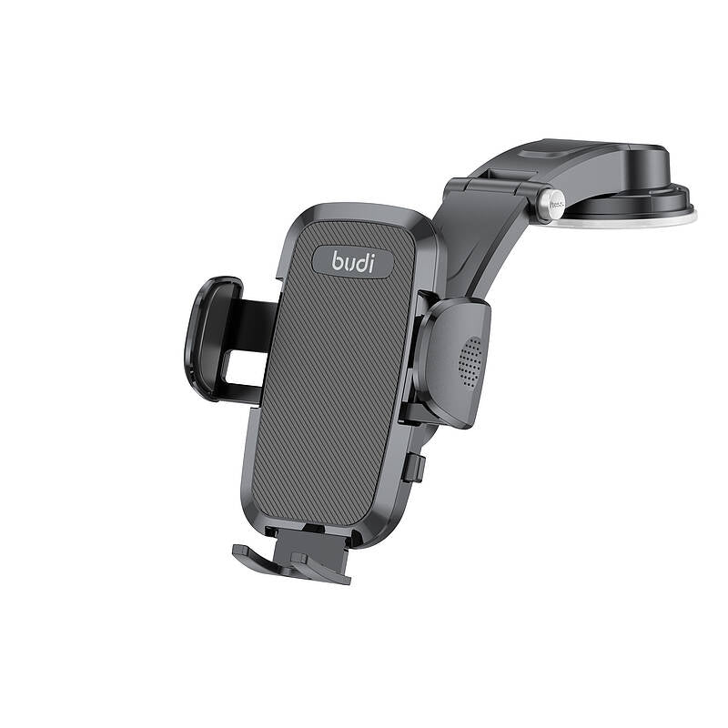 budi - Phone Mount
