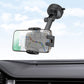 budi - car mount