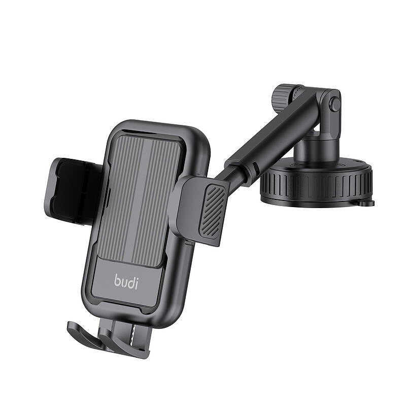 budi - car mount