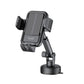 budi - car mount