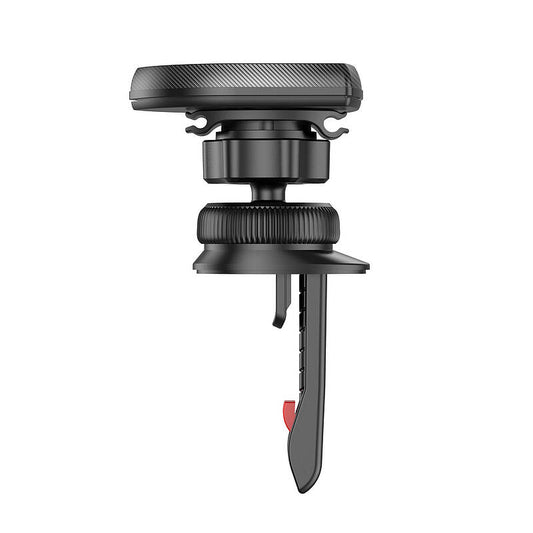 budi - Bullet Magnetic Car Mount
