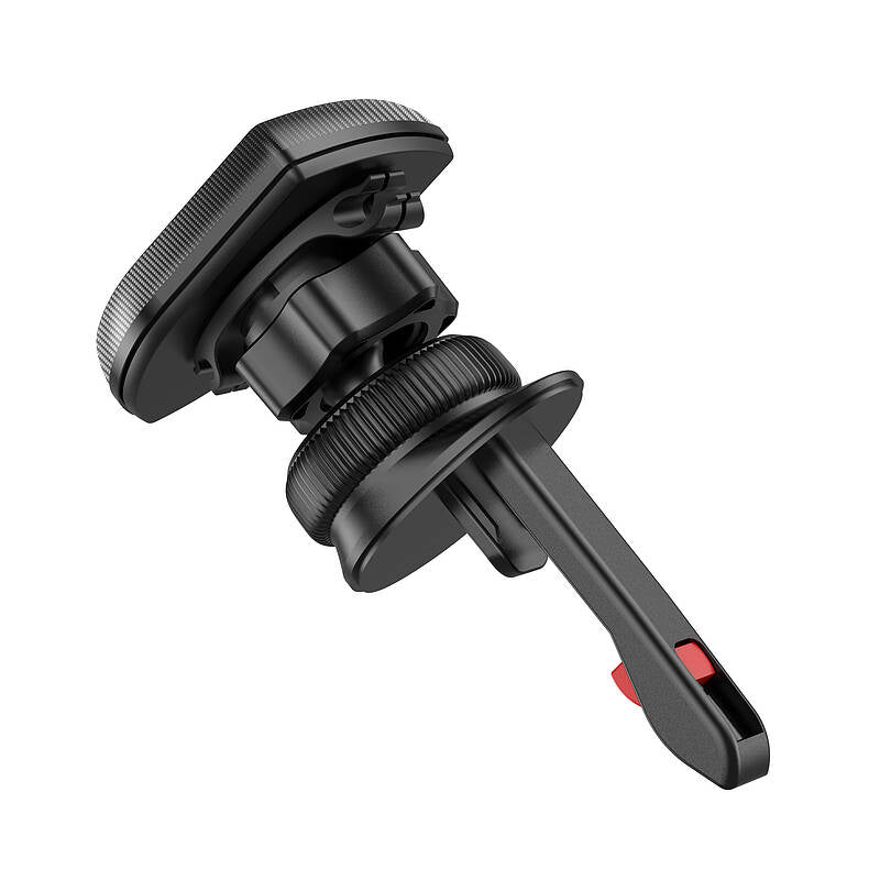 budi - Bullet Magnetic Car Mount