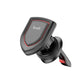 budi - Bullet Magnetic Car Mount
