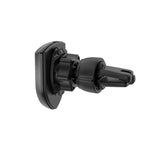 budi - Bullet Car Mount (CM521)