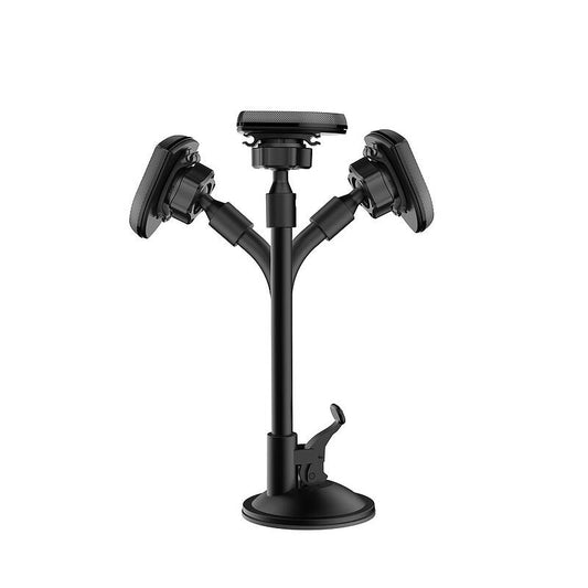 budi - Bullet Car Mount