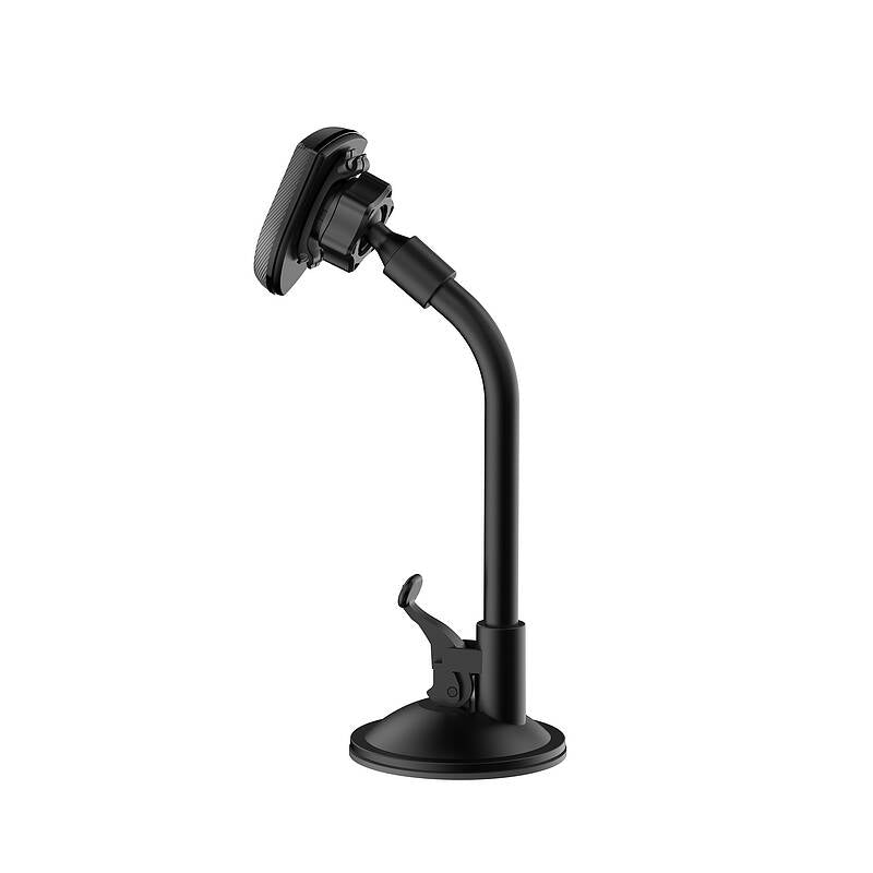 budi - Bullet Car Mount
