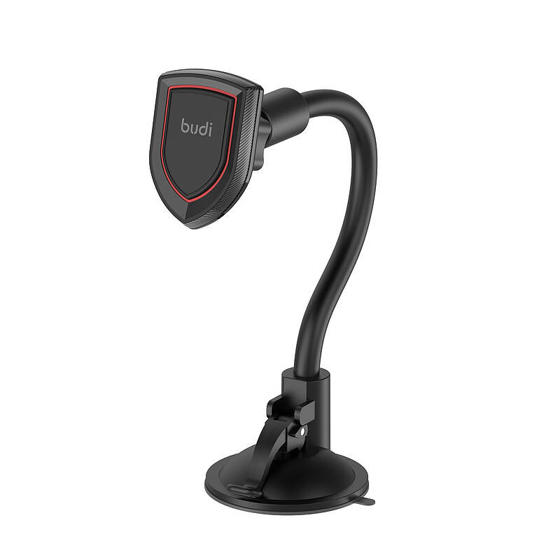 budi - Bullet Car Mount