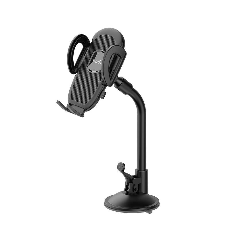 budi - Car Phone Holder