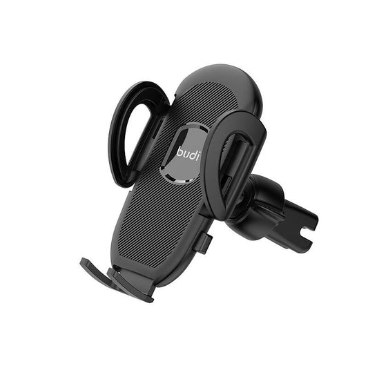 budi - Car Phone Holder