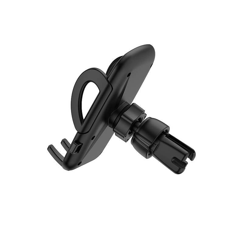 budi - Car Phone Holder