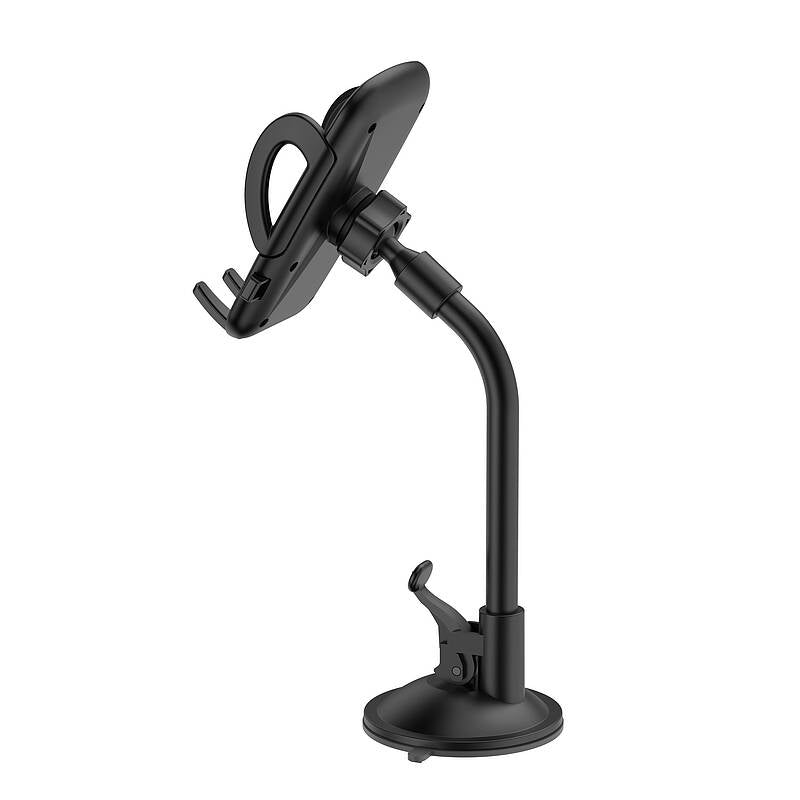 budi - Car Phone Holder