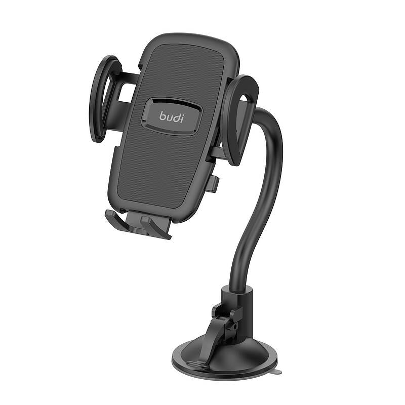 budi - Car Phone Holder