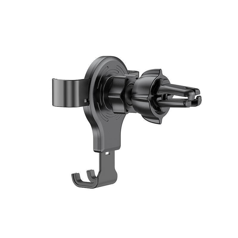 budi - Car Phone Holder