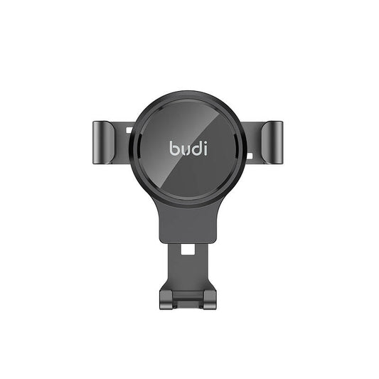 budi - Car Phone Holder