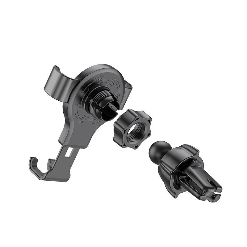 budi - Car Phone Holder