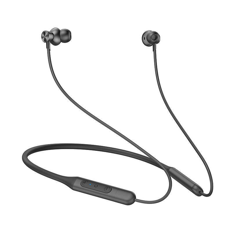 budi - Replaceable Sport Pods