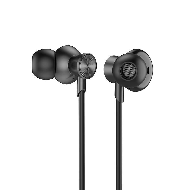 budi - Replaceable Sport Pods