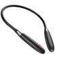 budi - Sport Wireless Neck Headphones