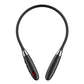 budi - Sport Wireless Neck Headphones