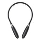 budi - Sport Wireless Neck Headphones