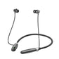 budi - Sport Wireless Neck Headphones