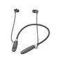 budi - Sport Wireless Neck Headphones