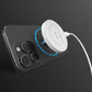 budi - 15W Magsafe Wireless Charger