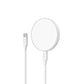 budi - 15W Magsafe Wireless Charger