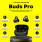 budi - Buds Pro
