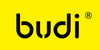 Budi