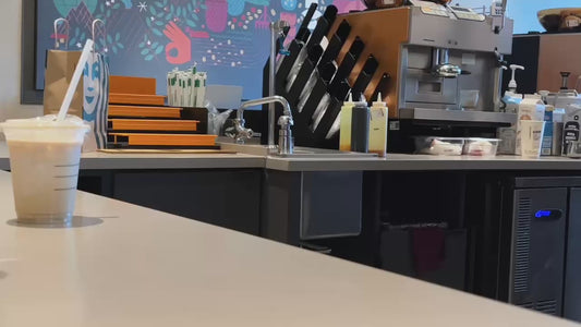 budi - MM Lion Anti-Shock Phone Clear Case